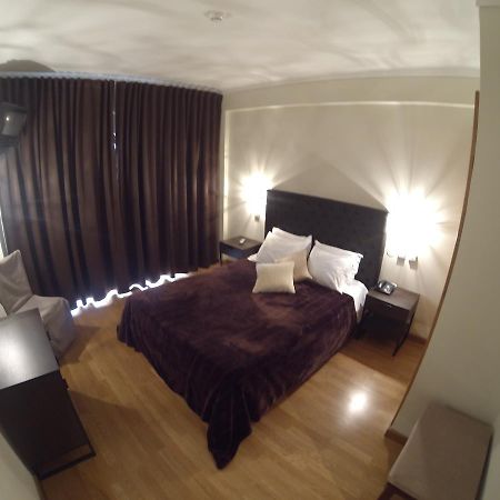 Hotel Mar E Sol Setubal By Portugalferias 外观 照片
