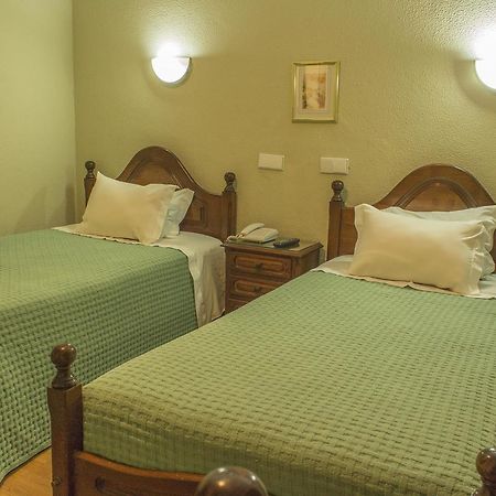 Hotel Mar E Sol Setubal By Portugalferias 外观 照片