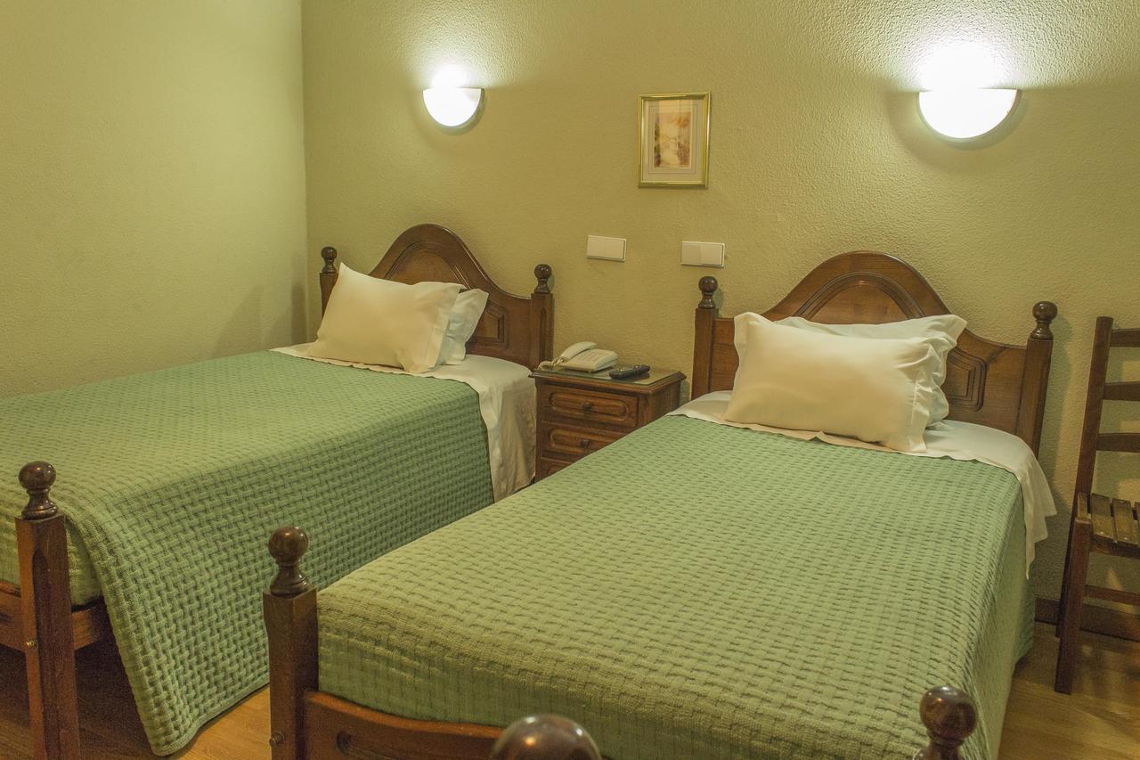 Hotel Mar E Sol Setubal By Portugalferias 外观 照片