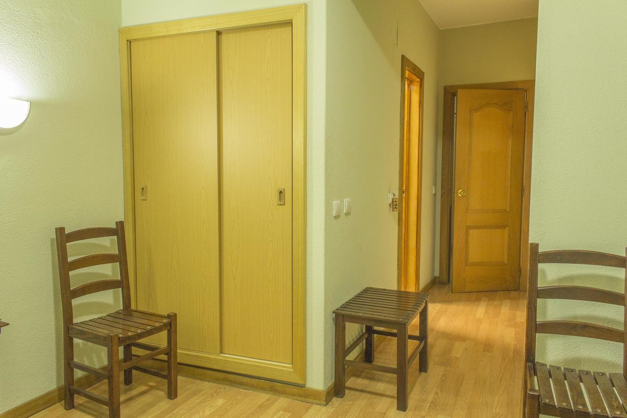 Hotel Mar E Sol Setubal By Portugalferias 外观 照片