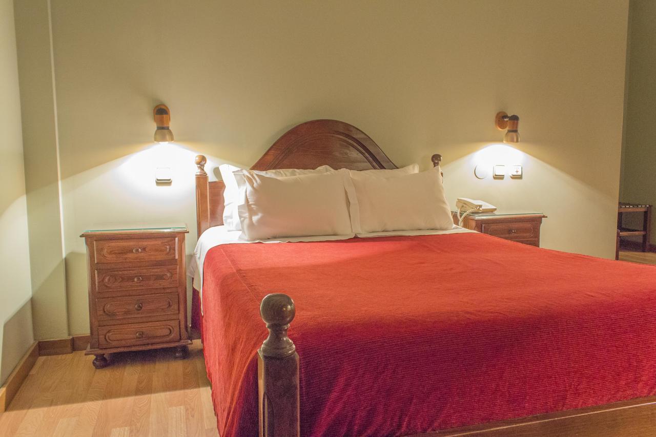 Hotel Mar E Sol Setubal By Portugalferias 外观 照片