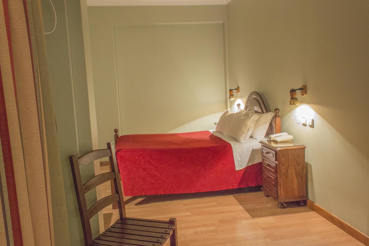 Hotel Mar E Sol Setubal By Portugalferias 外观 照片