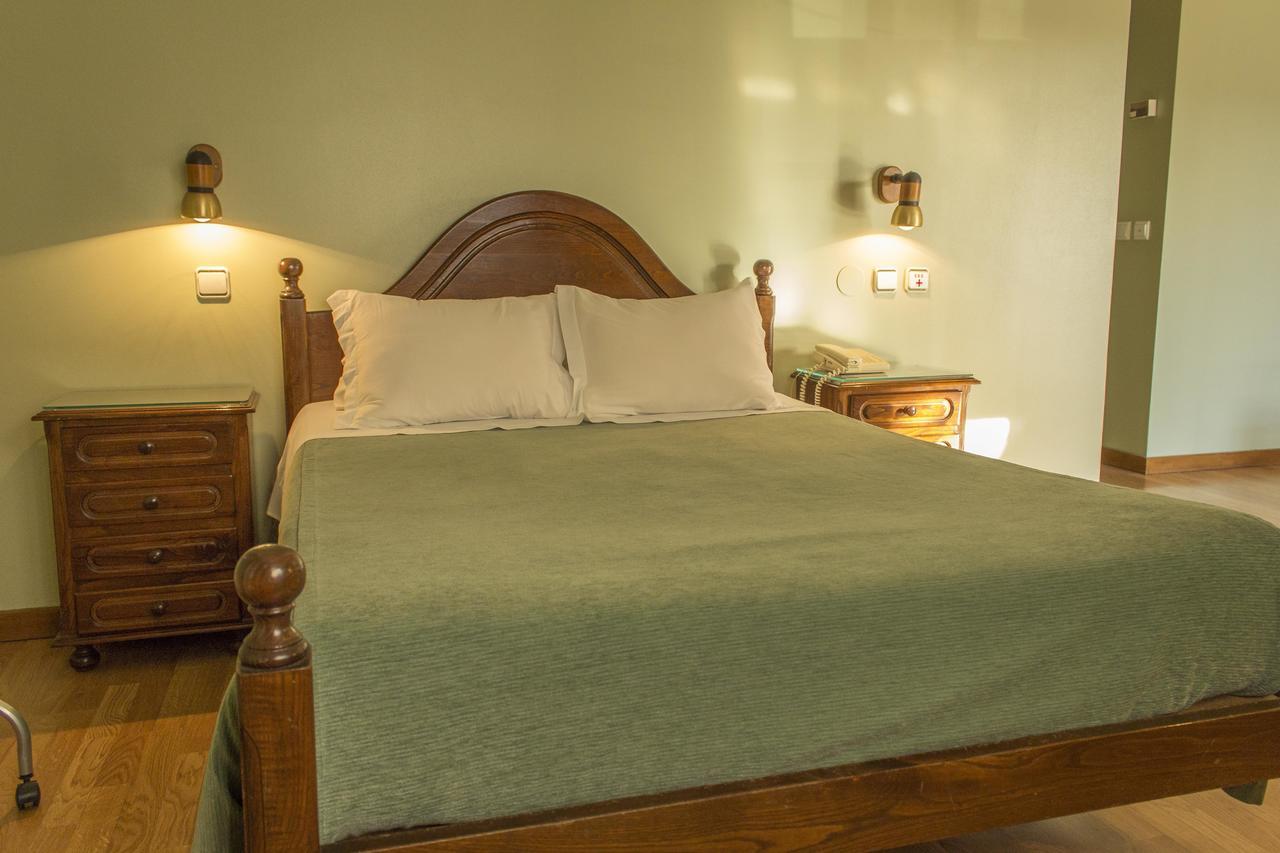 Hotel Mar E Sol Setubal By Portugalferias 外观 照片