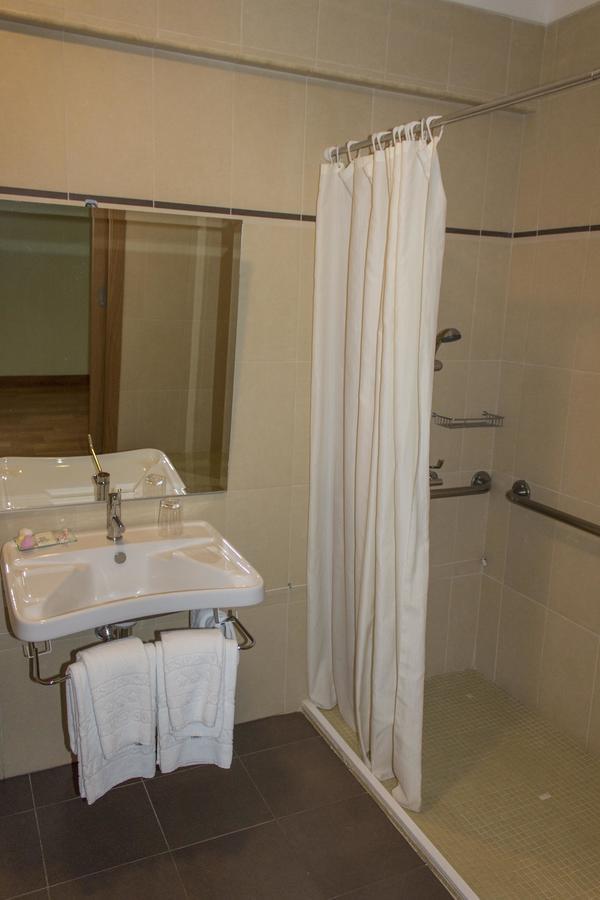 Hotel Mar E Sol Setubal By Portugalferias 外观 照片